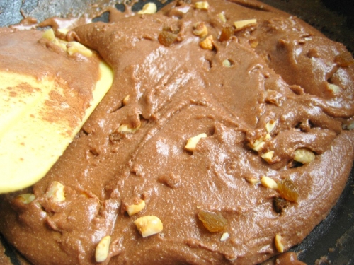 HomeMadeMilkToffee (4)